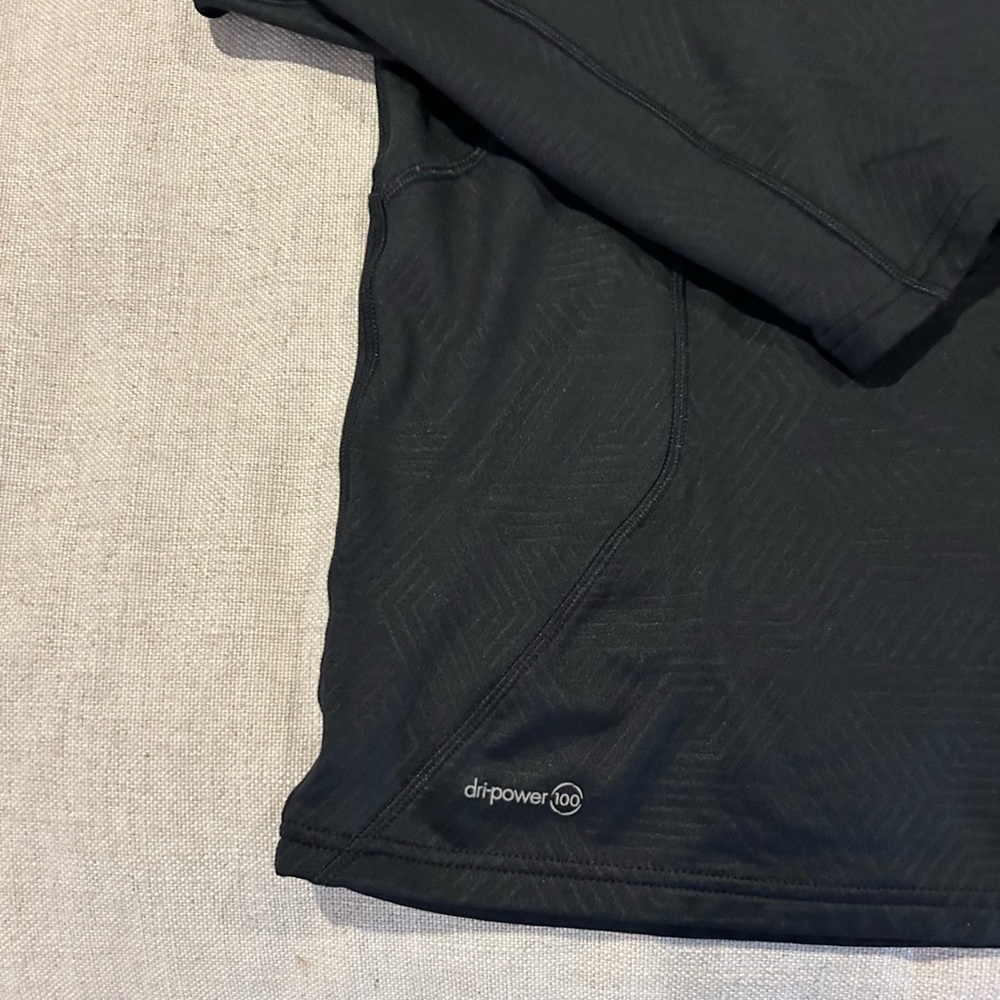 Urban Frontier Compression - Picture 2 of 5